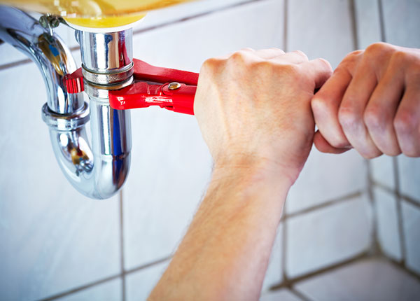 About Dillon Beach Plumbers